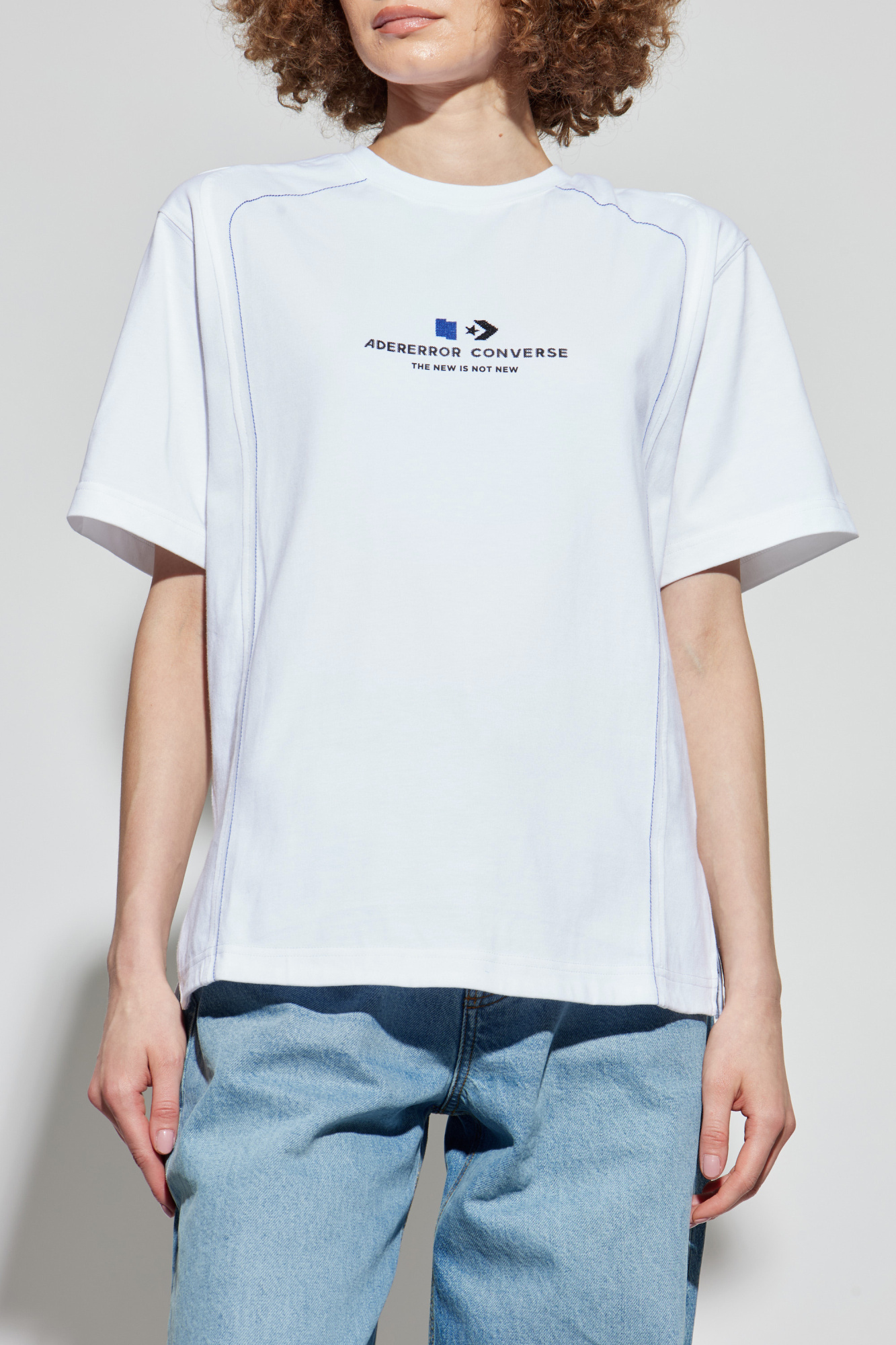 Converse Converse x Ader Error | Men's Clothing | Vitkac